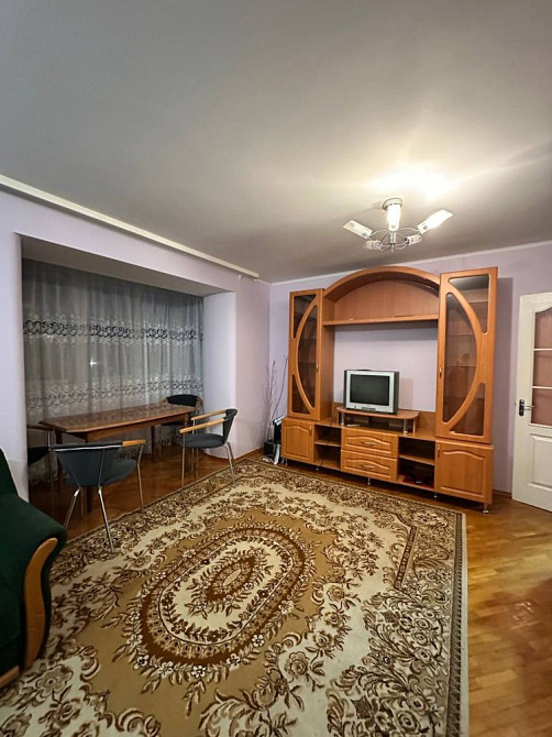 Здам 2-кім квартиру в центрі Рівне - зображення 5