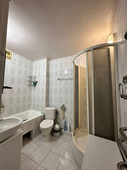 Здам 2-кім квартиру в центрі Рівне - зображення 8