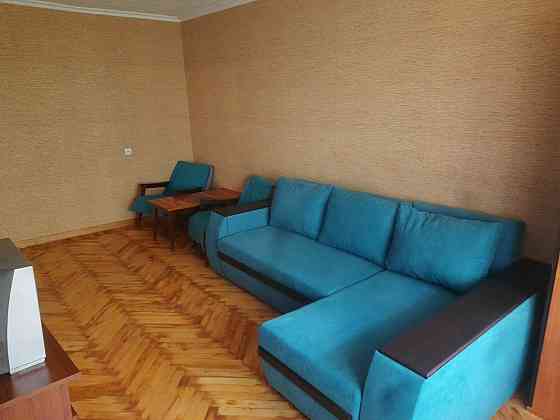 Сдам 2 комнатную квартиру ж м Тополь Dnipro