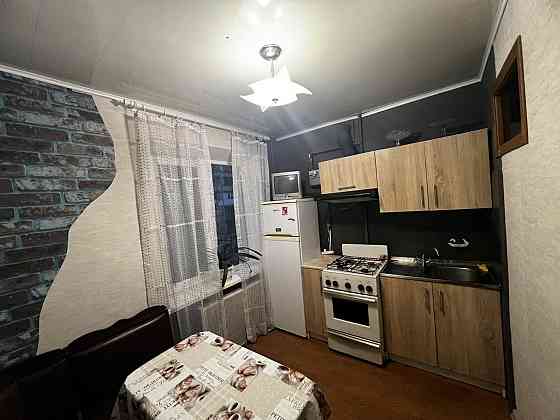 Сдам 2 комнатную квартиру ж м Тополь Dnipro