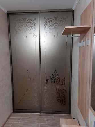 Оренда 1 кімнатної квартири Дружба Ternopil