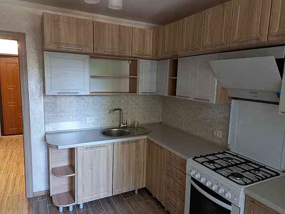 Оренда 1 кімнатної квартири Дружба Ternopil