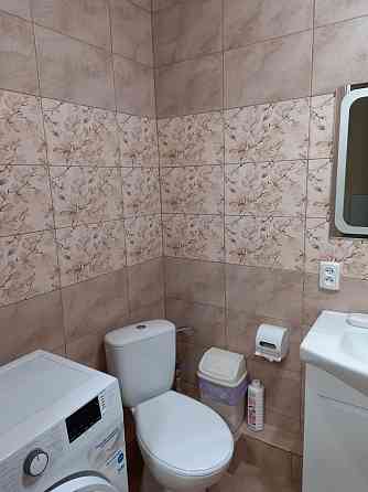 Оренда 1 кімнатної квартири Дружба Ternopil