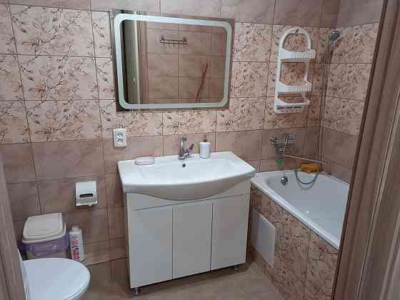 Оренда 1 кімнатної квартири Дружба Ternopil