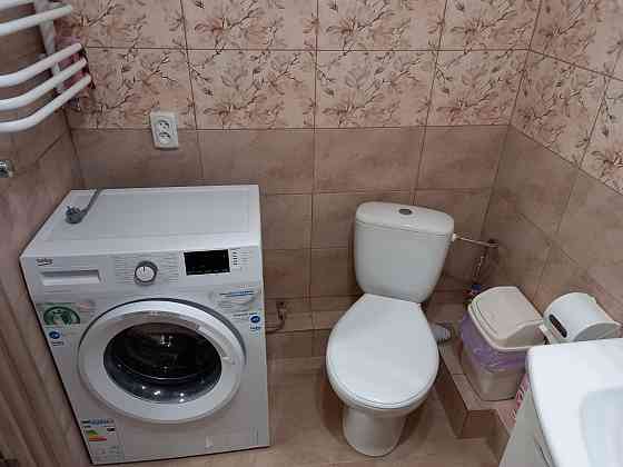 Оренда 1 кімнатної квартири Дружба Ternopil