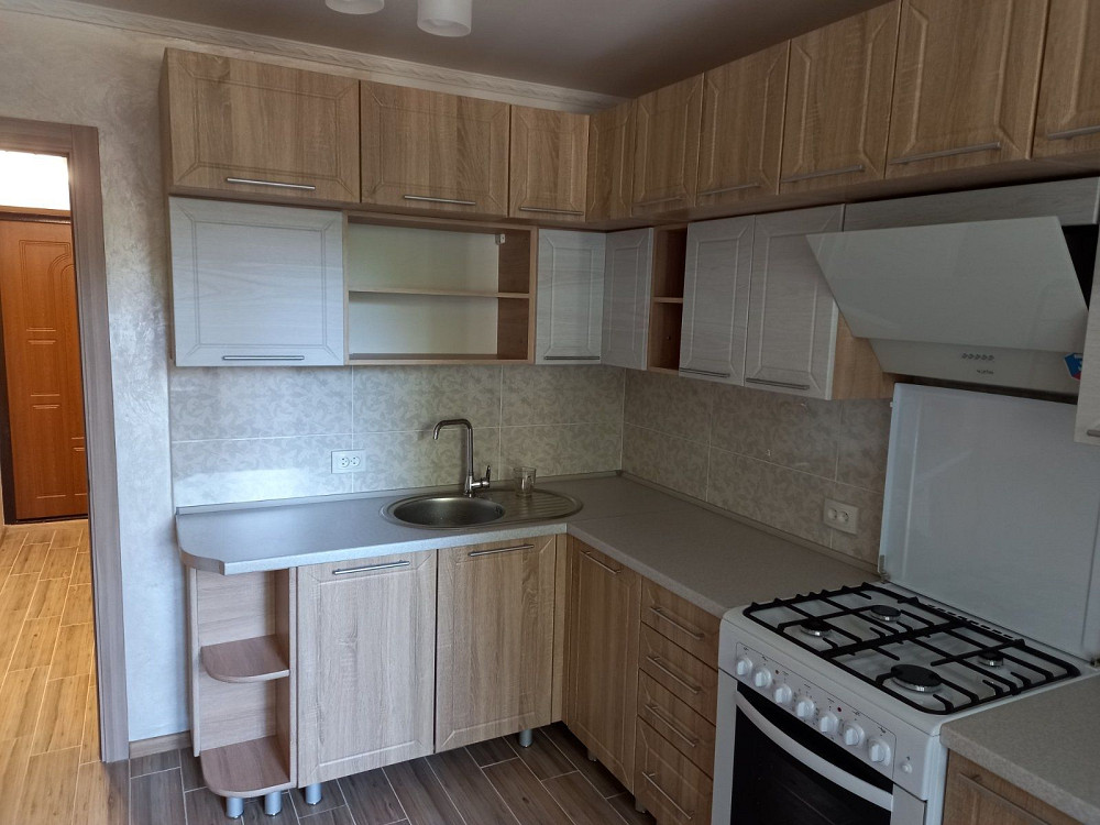 Оренда 1 кімнатної квартири Дружба Тернопіль - зображення 3