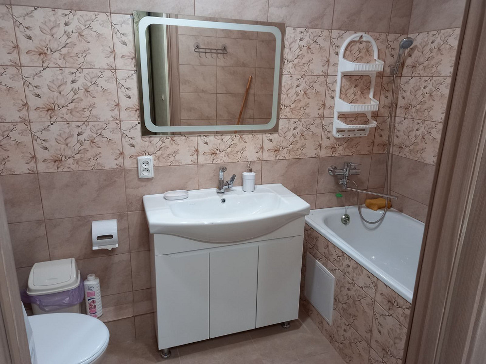 Оренда 1 кімнатної квартири Дружба Тернопіль - зображення 5