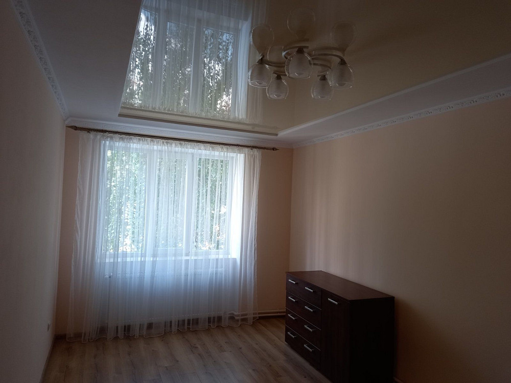 Оренда 1 кімнатної квартири Дружба Тернопіль - зображення 1