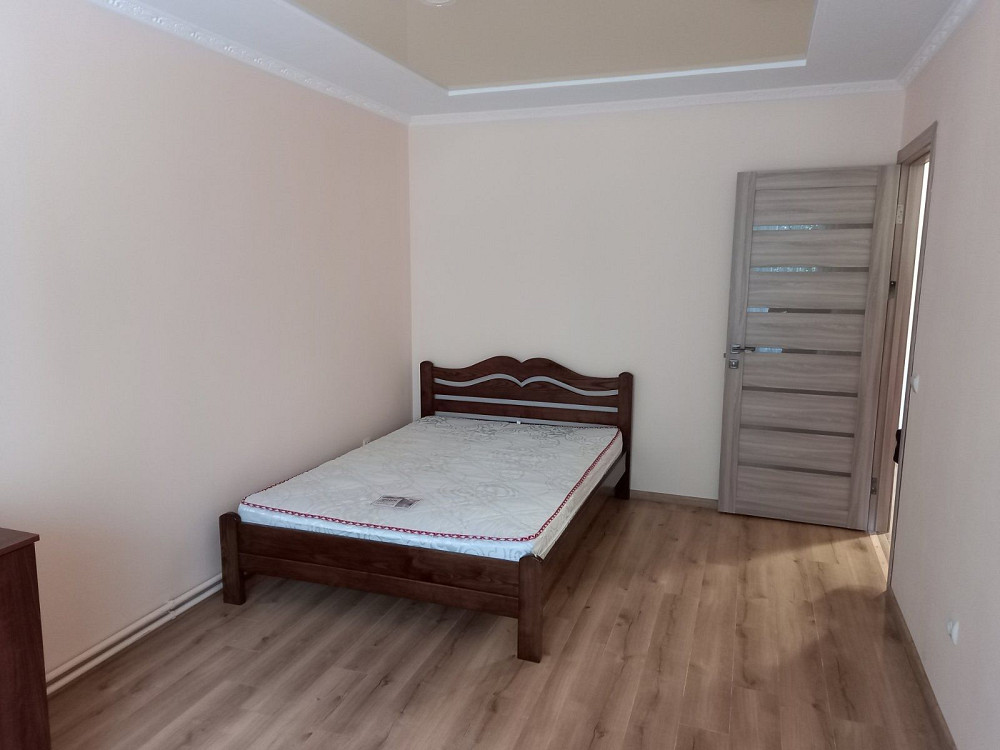 Оренда 1 кімнатної квартири Дружба Тернопіль - зображення 8