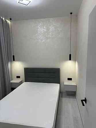 Сдам долгосрочно! Кадор 63 Жемчужина Краснова Генератор в доме Odesa