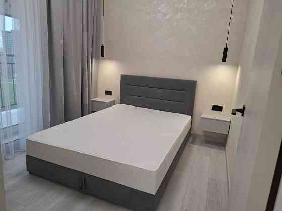 Сдам долгосрочно! Кадор 63 Жемчужина Краснова Генератор в доме Odesa