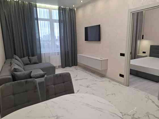 Сдам долгосрочно! Кадор 63 Жемчужина Краснова Генератор в доме Odesa