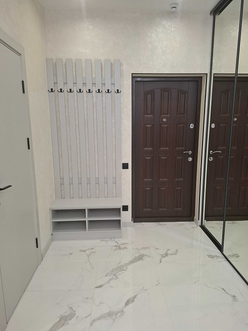 Сдам долгосрочно! Кадор 63 Жемчужина Краснова Генератор в доме Одеса - зображення 8