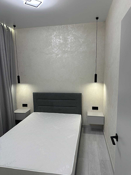 Сдам долгосрочно! Кадор 63 Жемчужина Краснова Генератор в доме Одеса - зображення 5