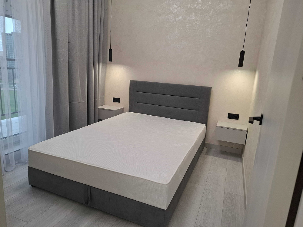 Сдам долгосрочно! Кадор 63 Жемчужина Краснова Генератор в доме Одеса - зображення 4