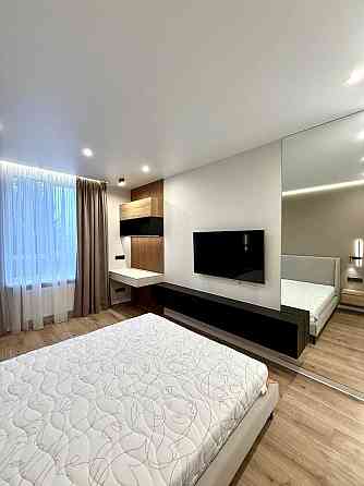 Оренда 1 кім. квартири вул. Щирецька ЖК Well Home Lviv