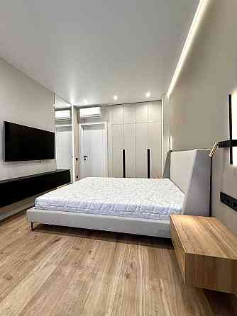 Оренда 1 кім. квартири вул. Щирецька ЖК Well Home Lviv