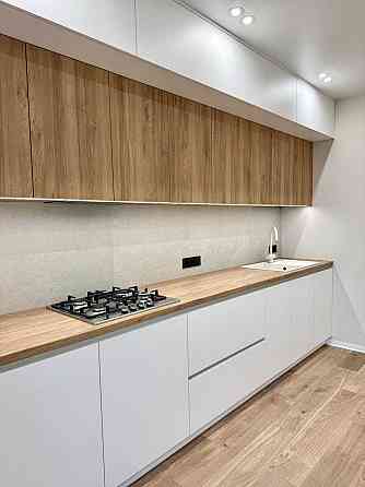 Оренда 1 кім. квартири вул. Щирецька ЖК Well Home Lviv