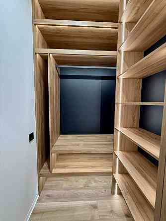 Оренда 1 кім. квартири вул. Щирецька ЖК Well Home Lviv