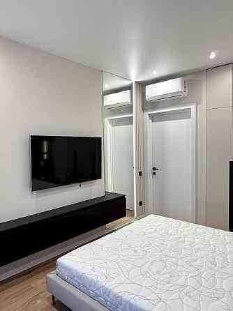 Оренда 1 кім. квартири вул. Щирецька ЖК Well Home Lviv