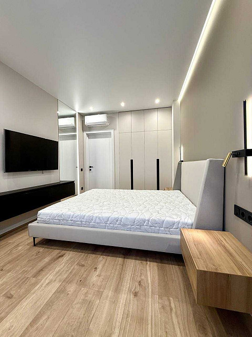 Оренда 1 кім. квартири вул. Щирецька ЖК Well Home Львів - зображення 1