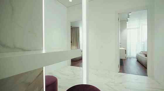 Маккейна 1Б, ЖК Французький квартал–2, 2 с\у, Kyiv