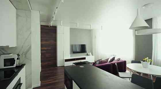 Маккейна 1Б, ЖК Французький квартал–2, 2 с\у, Kyiv