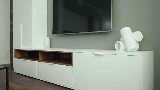 Маккейна 1Б, ЖК Французький квартал–2, 2 с\у, Kyiv