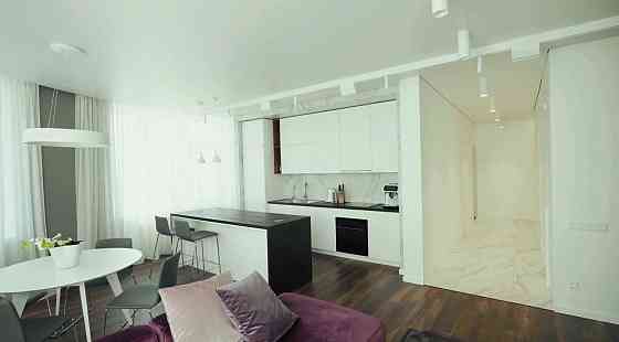 Маккейна 1Б, ЖК Французький квартал–2, 2 с\у, Kyiv