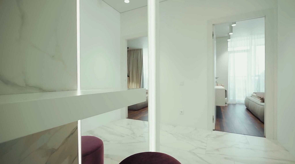 Маккейна 1Б, ЖК Французький квартал–2, 2 с\у, Київ - зображення 4