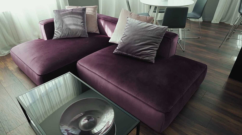 Маккейна 1Б, ЖК Французький квартал–2, 2 с\у, Київ - зображення 7