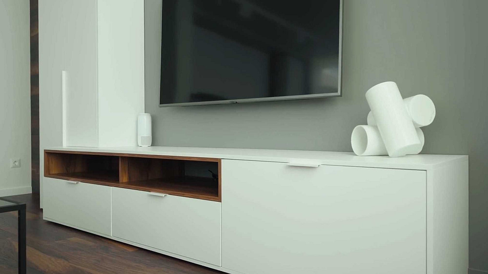 Маккейна 1Б, ЖК Французький квартал–2, 2 с\у, Київ - зображення 6