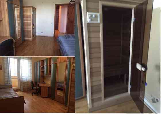 Оренда 4 кімнатної квартири 180м/2 центр метро Палац «Україна» власник Kyiv