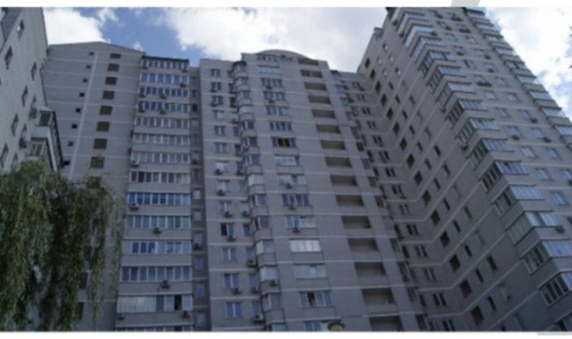 Оренда 4 кімнатної квартири 180м/2 центр метро Палац «Україна» власник Київ - зображення 3