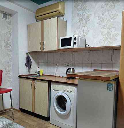 Сдам 1-ком. Серова.  Всегда свет. Odesa