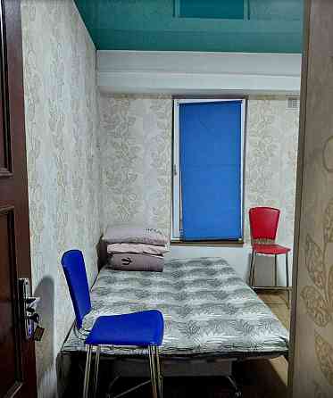 Сдам 1-ком. Серова.  Всегда свет. Odesa