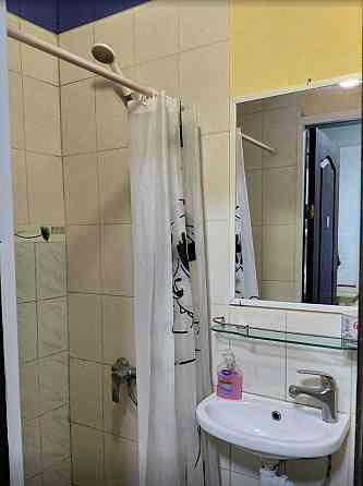 Сдам 1-ком. Серова.  Всегда свет. Odesa