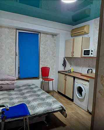 Сдам 1-ком. Серова.  Всегда свет. Odesa