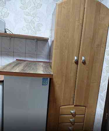 Сдам 1-ком. Серова.  Всегда свет. Odesa