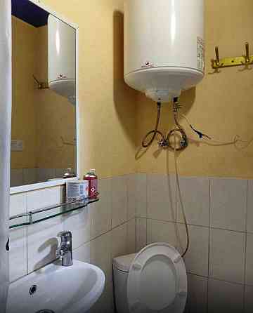 Сдам 1-ком. Серова.  Всегда свет. Odesa