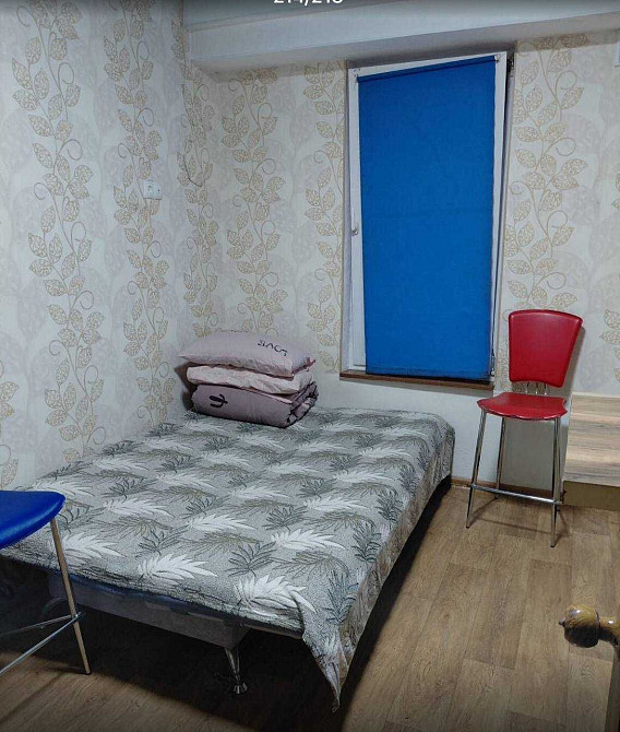 Сдам 1-ком. Серова.  Всегда свет. Одеса - зображення 7