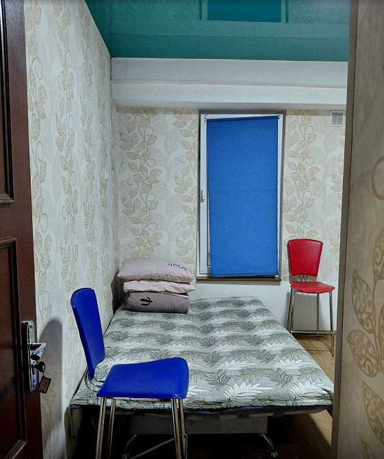 Сдам 1-ком. Серова.  Всегда свет. Одеса - зображення 1