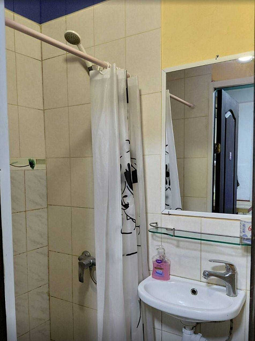 Сдам 1-ком. Серова.  Всегда свет. Одеса - зображення 6