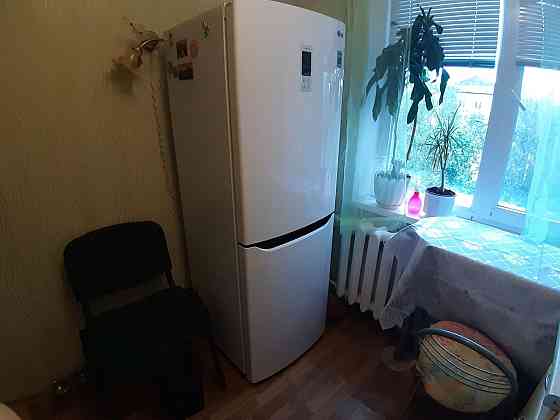 Здається затишна 1-кімнатна квартира, р-н Калнишевського (Лівий берег) Dnipro