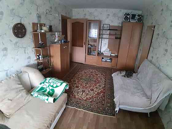 Здається затишна 1-кімнатна квартира, р-н Калнишевського (Лівий берег) Dnipro