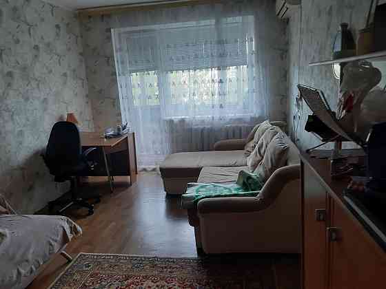 Здається затишна 1-кімнатна квартира, р-н Калнишевського (Лівий берег) Dnipro