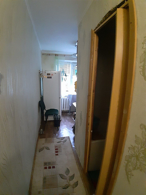 Здається затишна 1-кімнатна квартира, р-н Калнишевського (Лівий берег) Дніпро - зображення 3