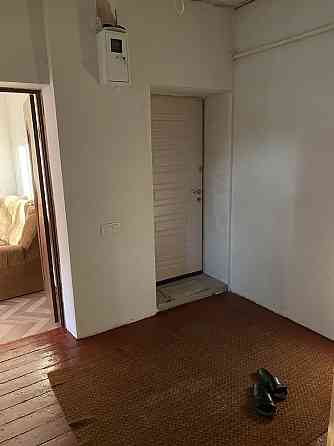 Квартира 3 комнатная, 2 этаж, 3х этажного дома Kramatorsk