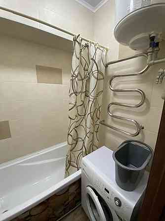 Квартира 3 комнатная, 2 этаж, 3х этажного дома Kramatorsk