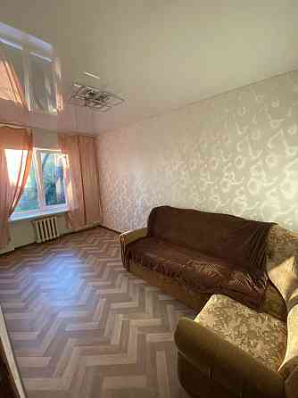 Квартира 3 комнатная, 2 этаж, 3х этажного дома Kramatorsk